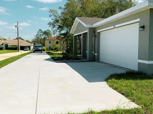 1445 Swan Ct # 1445, Kissimmee FL 34759