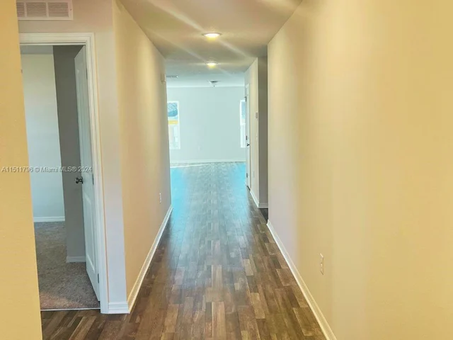 1445 Swan Ct # 1445, Kissimmee FL 34759