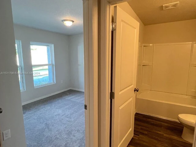 1445 Swan Ct # 1445, Kissimmee FL 34759