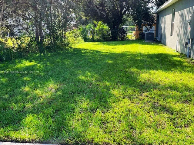 1445 Swan Ct # 1445, Kissimmee FL 34759