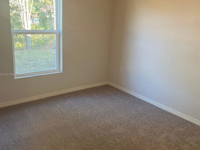 1445 Swan Ct # 1445, Kissimmee FL 34759