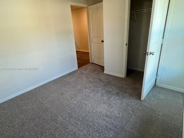 1445 Swan Ct # 1445, Kissimmee FL 34759