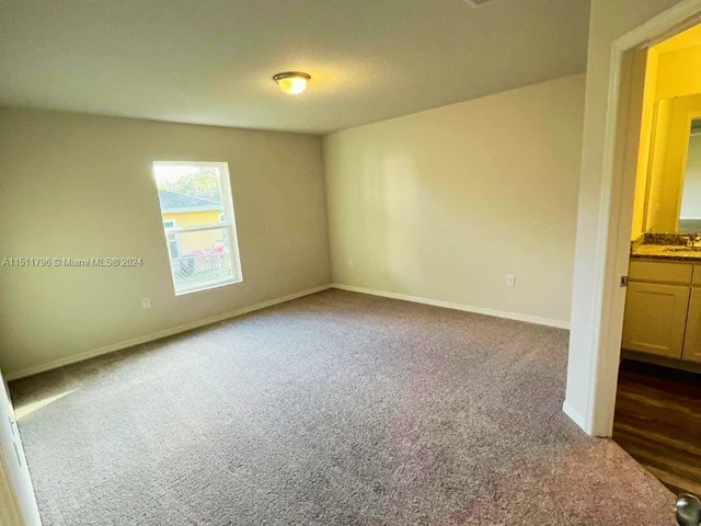 1445 Swan Ct # 1445, Kissimmee FL 34759