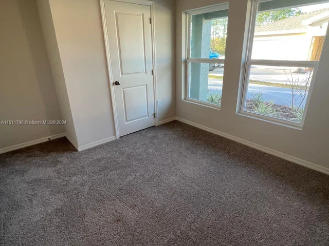 1445 Swan Ct # 1445, Kissimmee FL 34759