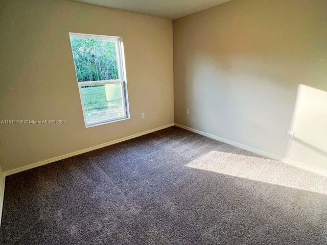 1445 Swan Ct # 1445, Kissimmee FL 34759