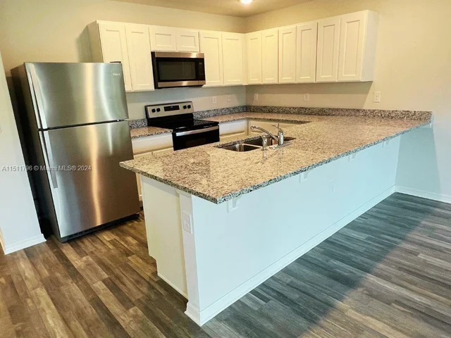 1445 Swan Ct # 1445, Kissimmee FL 34759