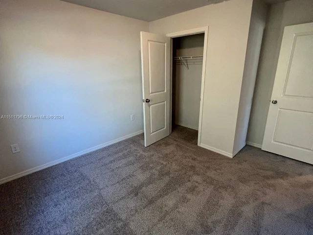 1445 Swan Ct # 1445, Kissimmee FL 34759