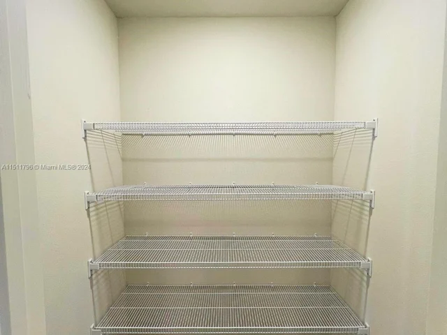 1445 Swan Ct # 1445, Kissimmee FL 34759