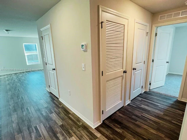 1445 Swan Ct # 1445, Kissimmee FL 34759