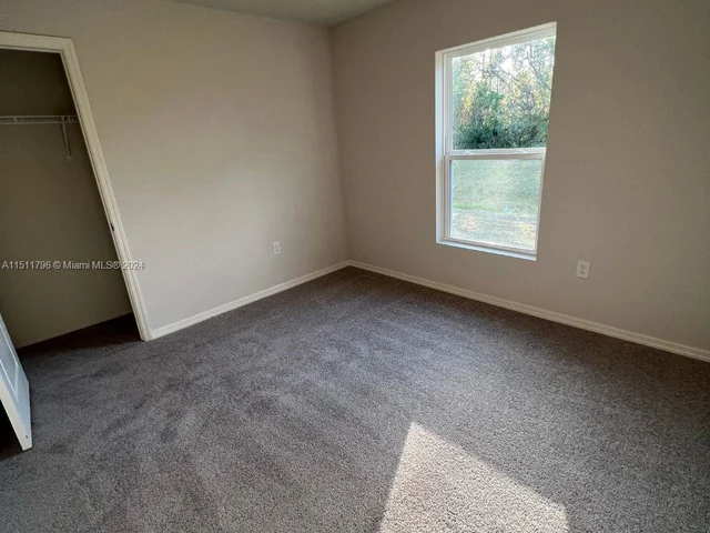 1445 Swan Ct # 1445, Kissimmee FL 34759