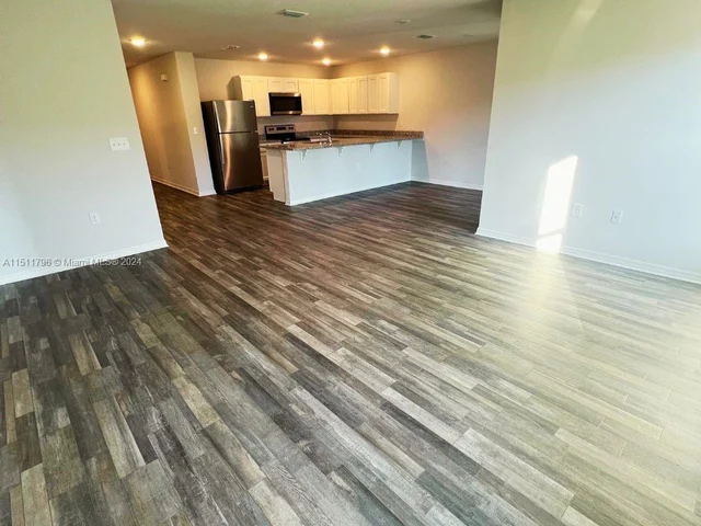 1445 Swan Ct # 1445, Kissimmee FL 34759