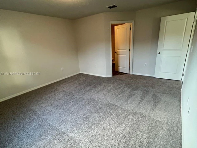 1445 Swan Ct # 1445, Kissimmee FL 34759