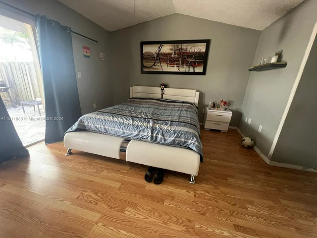 10301 SW 147th Ct Cir # 1, Miami FL 33196