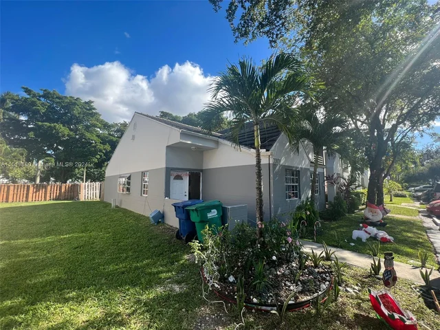 10301 SW 147th Ct Cir # 1, Miami FL 33196