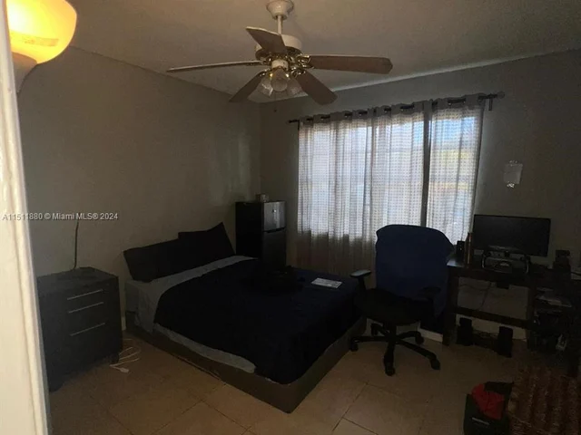 10301 SW 147th Ct Cir # 1, Miami FL 33196