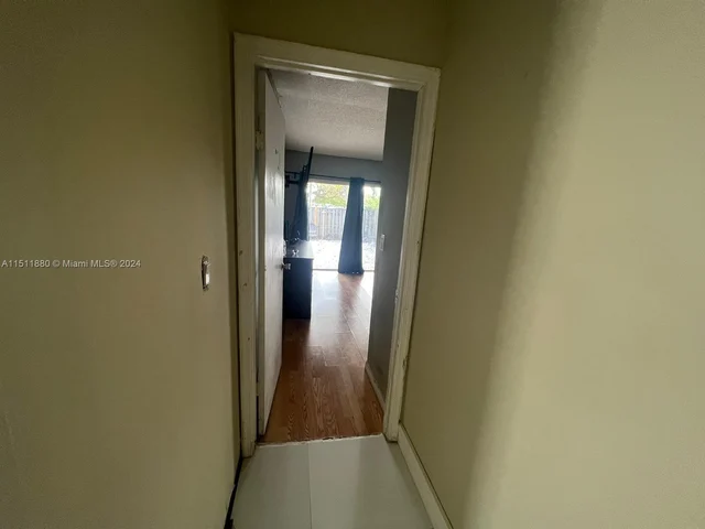 10301 SW 147th Ct Cir # 1, Miami FL 33196