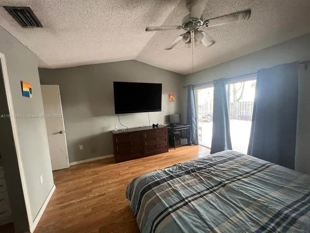 10301 SW 147th Ct Cir # 1, Miami FL 33196