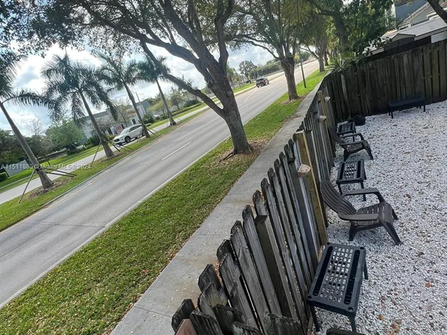 10301 SW 147th Ct Cir # 1, Miami FL 33196