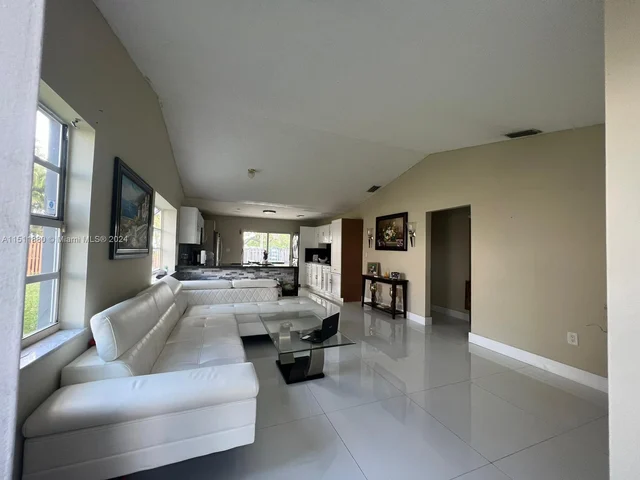 10301 SW 147th Ct Cir # 1, Miami FL 33196