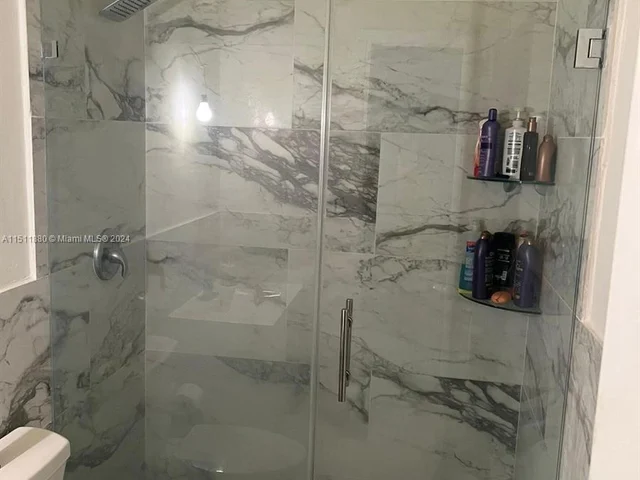 10301 SW 147th Ct Cir # 1, Miami FL 33196