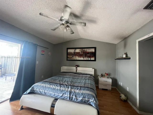 10301 SW 147th Ct Cir # 1, Miami FL 33196