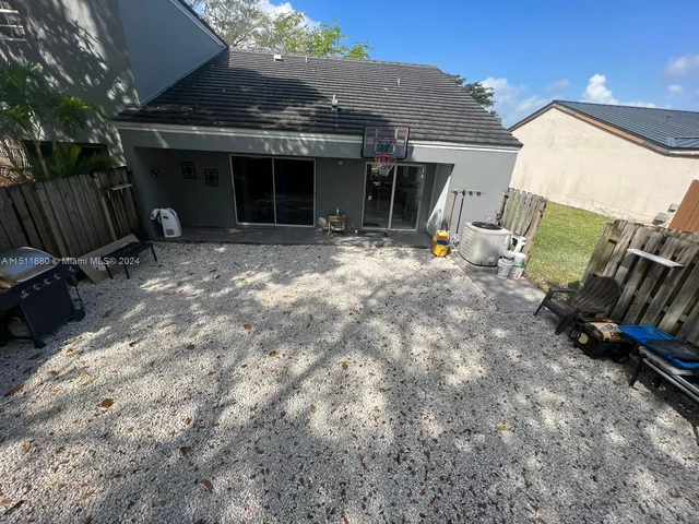 10301 SW 147th Ct Cir # 1, Miami FL 33196