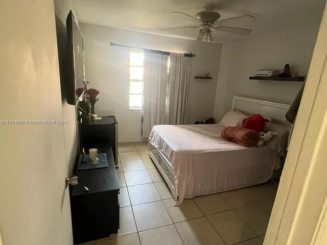 10301 SW 147th Ct Cir # 1, Miami FL 33196