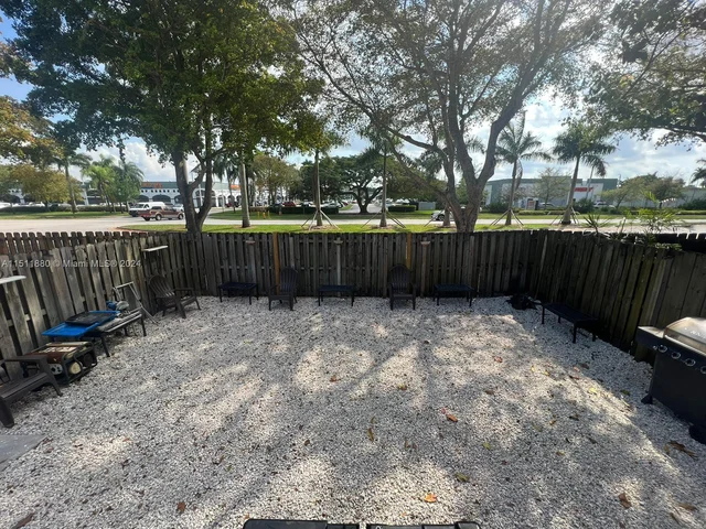 10301 SW 147th Ct Cir # 1, Miami FL 33196