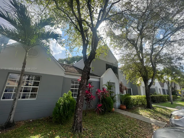 10301 SW 147th Ct Cir # 1, Miami FL 33196