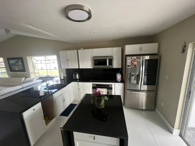 10301 SW 147th Ct Cir # 1, Miami FL 33196