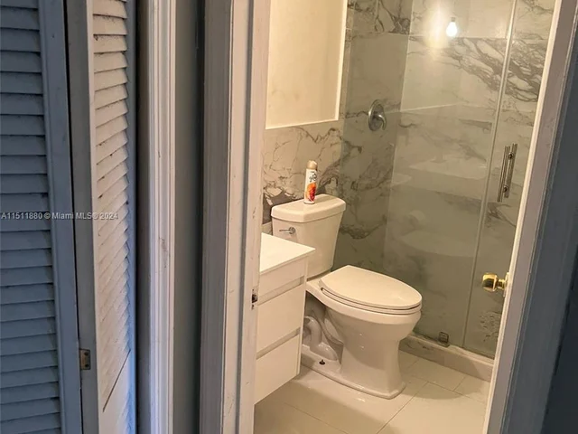 10301 SW 147th Ct Cir # 1, Miami FL 33196