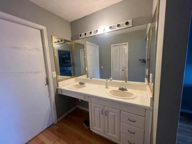 10301 SW 147th Ct Cir # 1, Miami FL 33196