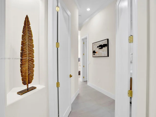 16365 SW 87th Pl, Palmetto Bay FL 33157