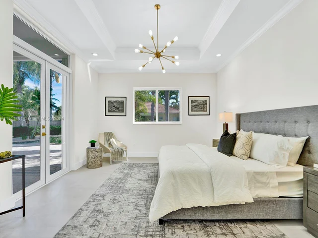 16365 SW 87th Pl, Palmetto Bay FL 33157