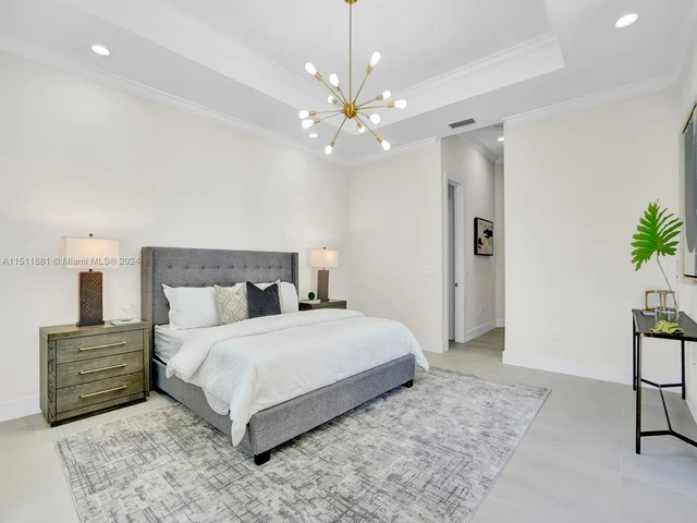 16365 SW 87th Pl, Palmetto Bay FL 33157