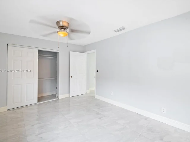 6501 Flagler St, Hollywood FL 33023