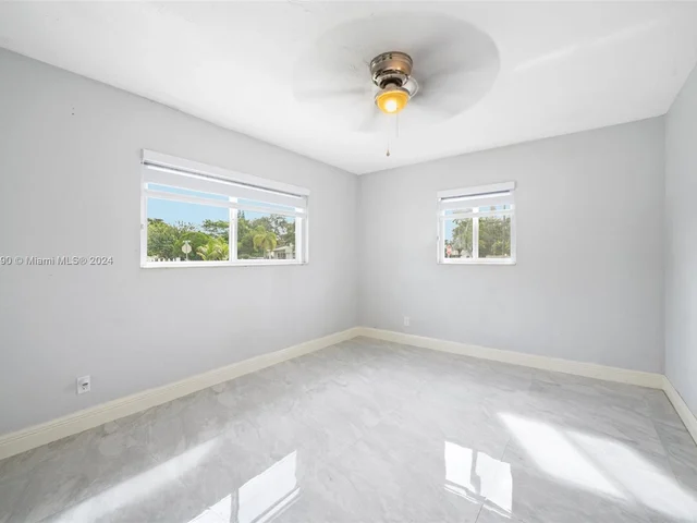 6501 Flagler St, Hollywood FL 33023