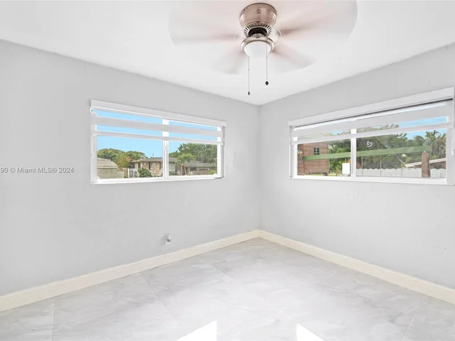 6501 Flagler St, Hollywood FL 33023