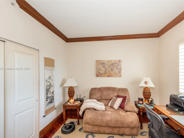 10 Aragon Ave # 1216, Coral Gables FL 33134