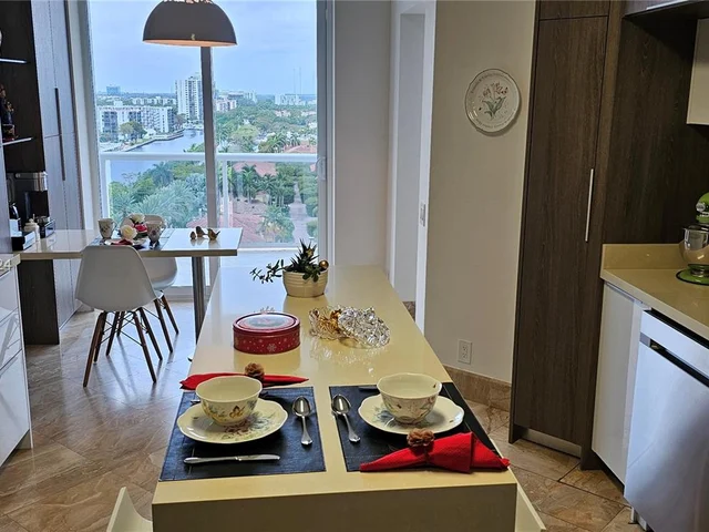 3802 NE 207th St # 1204, Aventura FL 33180