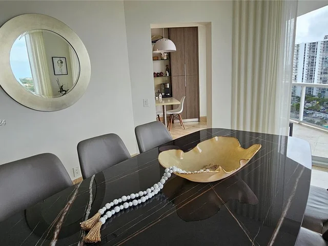 3802 NE 207th St # 1204, Aventura FL 33180