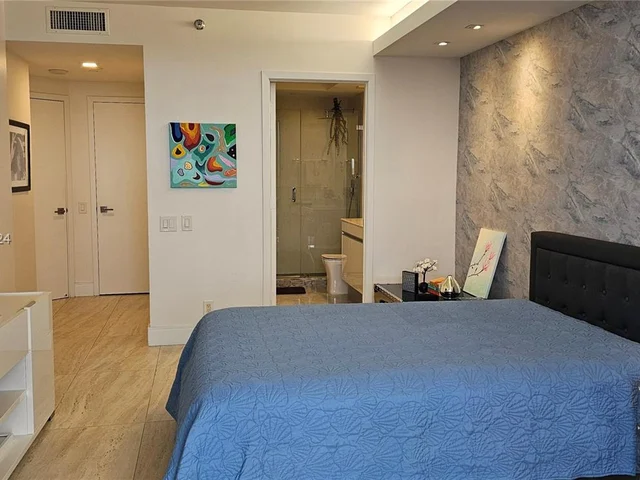 3802 NE 207th St # 1204, Aventura FL 33180