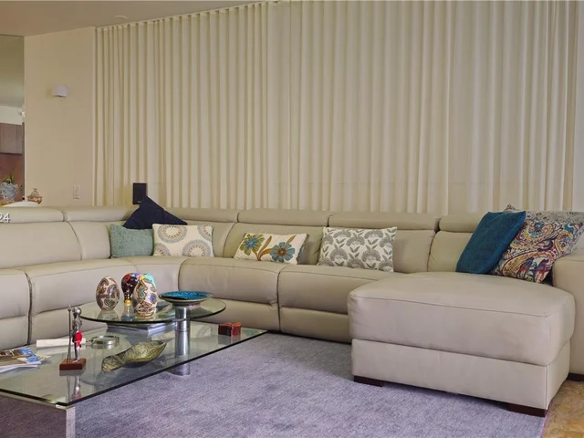 3802 NE 207th St # 1204, Aventura FL 33180