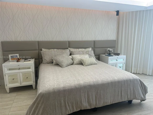 3802 NE 207th St # 1204, Aventura FL 33180