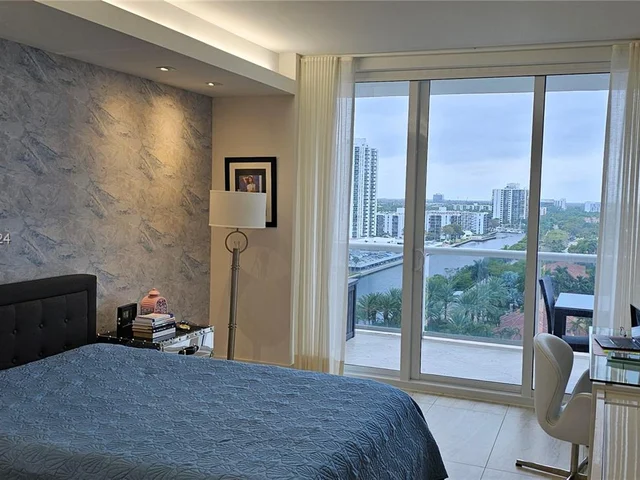 3802 NE 207th St # 1204, Aventura FL 33180