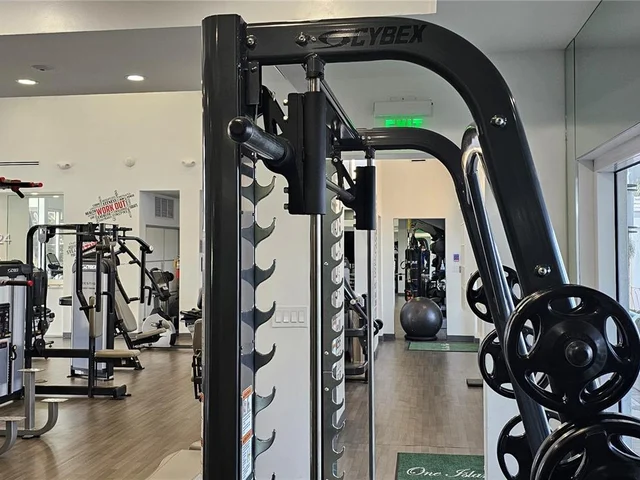 3802 NE 207th St # 1204, Aventura FL 33180