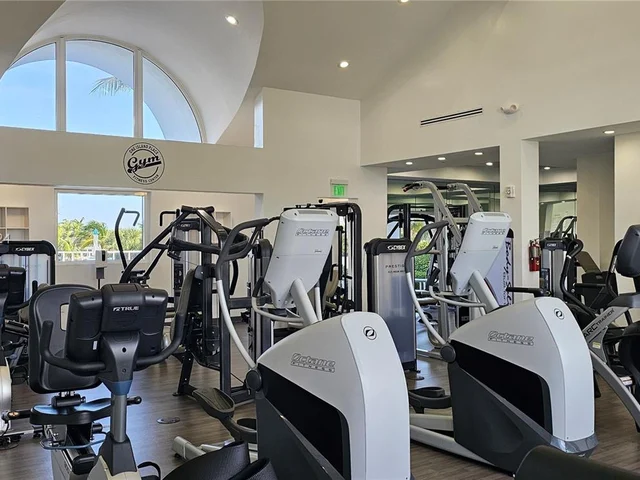 3802 NE 207th St # 1204, Aventura FL 33180