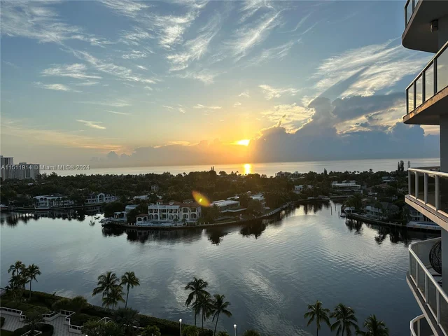 3802 NE 207th St # 1204, Aventura FL 33180