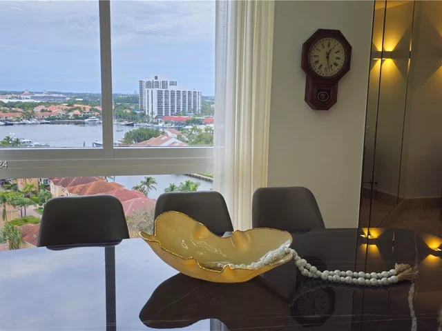 3802 NE 207th St # 1204, Aventura FL 33180