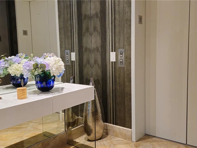 3802 NE 207th St # 1204, Aventura FL 33180